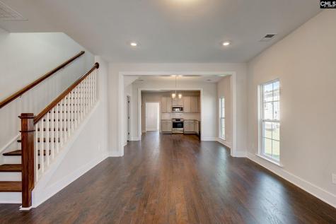 742 Poplar Street Cayce SC 29033