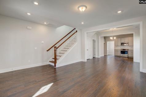 742 Poplar Street Cayce SC 29033