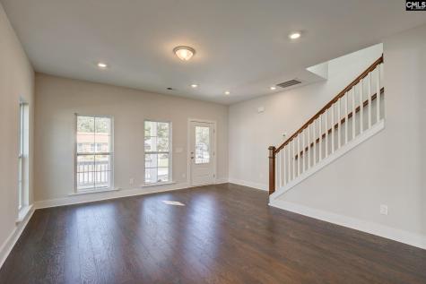 742 Poplar Street Cayce SC 29033