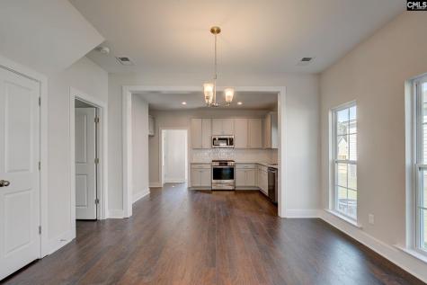 742 Poplar Street Cayce SC 29033