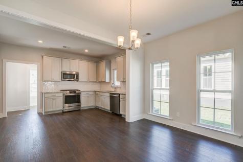 742 Poplar Street Cayce SC 29033