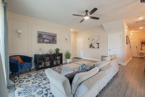 20 Rallidae Court Sumter SC 29150