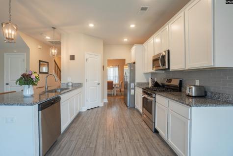 20 Rallidae Court Sumter SC 29150