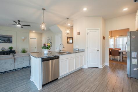 20 Rallidae Court Sumter SC 29150