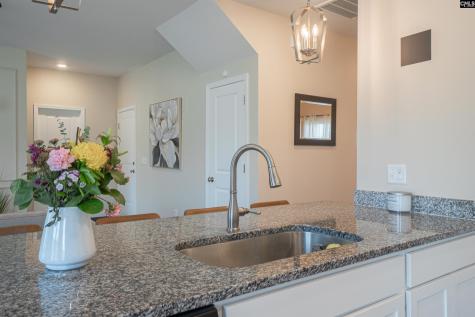 20 Rallidae Court Sumter SC 29150