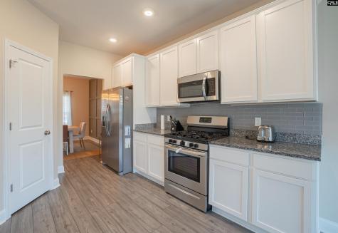 20 Rallidae Court Sumter SC 29150
