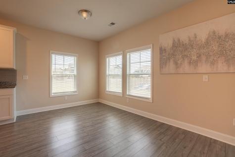 20 Rallidae Court Sumter SC 29150