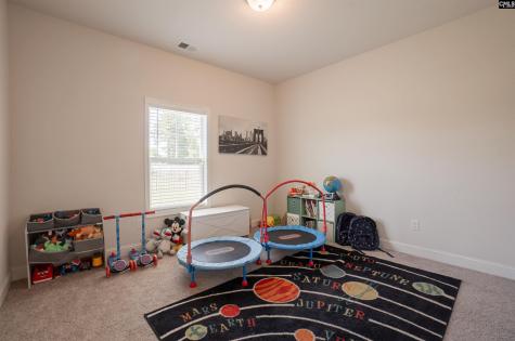 20 Rallidae Court Sumter SC 29150