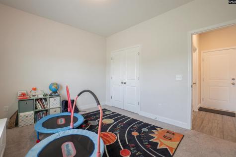 20 Rallidae Court Sumter SC 29150
