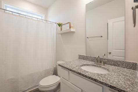 20 Rallidae Court Sumter SC 29150