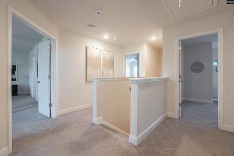 20 Rallidae Court Sumter SC 29150