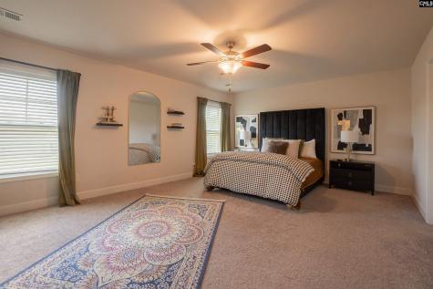 20 Rallidae Court Sumter SC 29150