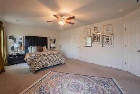 20 Rallidae Court Sumter SC 29150