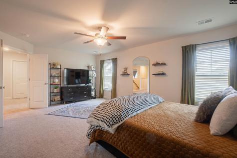 20 Rallidae Court Sumter SC 29150