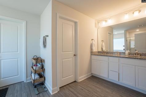 20 Rallidae Court Sumter SC 29150