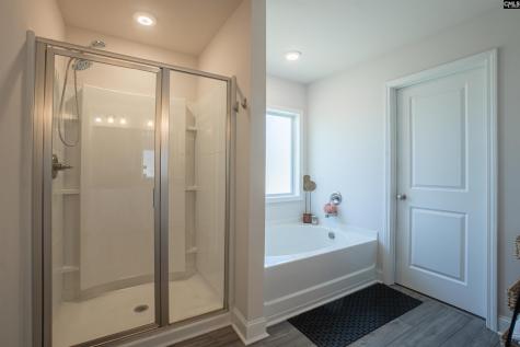 20 Rallidae Court Sumter SC 29150