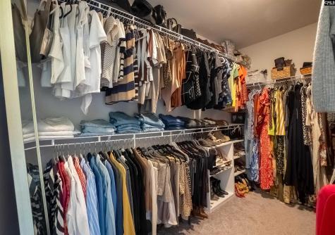 20 Rallidae Court Sumter SC 29150