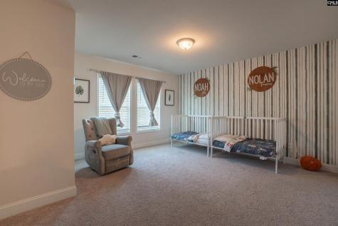 20 Rallidae Court Sumter SC 29150