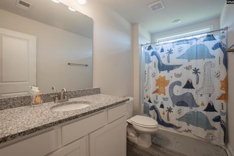 20 Rallidae Court Sumter SC 29150