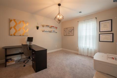 20 Rallidae Court Sumter SC 29150