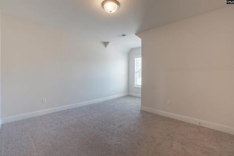 20 Rallidae Court Sumter SC 29150