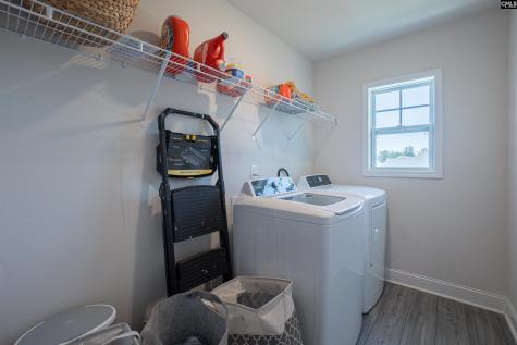 20 Rallidae Court Sumter SC 29150