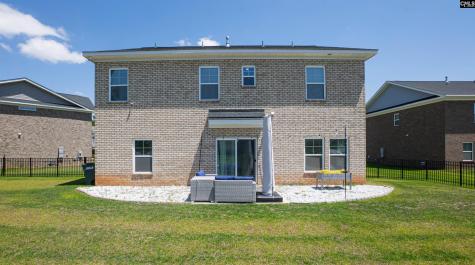 20 Rallidae Court Sumter SC 29150