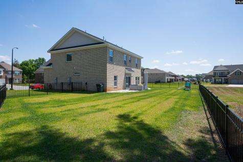 20 Rallidae Court Sumter SC 29150