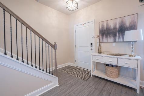 20 Rallidae Court Sumter SC 29150
