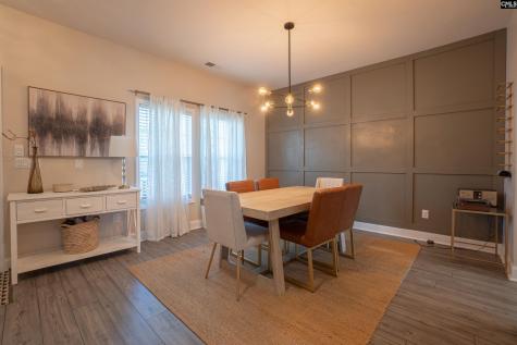 20 Rallidae Court Sumter SC 29150