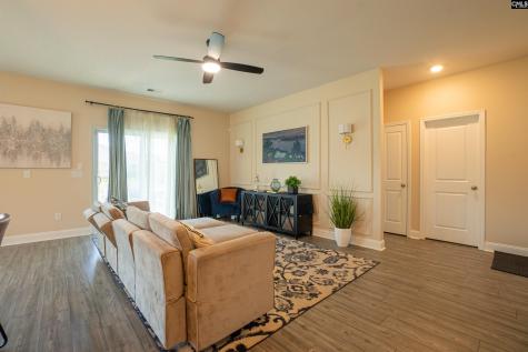 20 Rallidae Court Sumter SC 29150