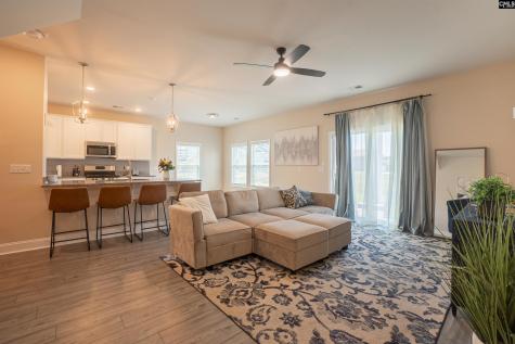 20 Rallidae Court Sumter SC 29150