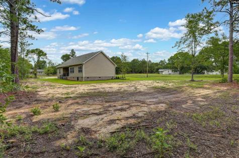 262 Howitzer Circle West Columbia SC 29170