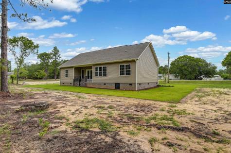 262 Howitzer Circle West Columbia SC 29170
