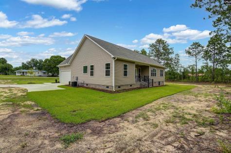 262 Howitzer Circle West Columbia SC 29170
