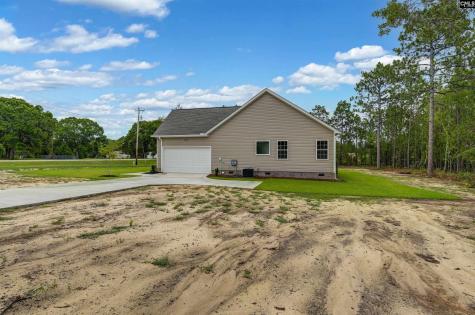 262 Howitzer Circle West Columbia SC 29170