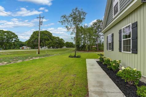 262 Howitzer Circle West Columbia SC 29170