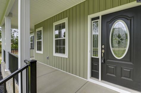 262 Howitzer Circle West Columbia SC 29170