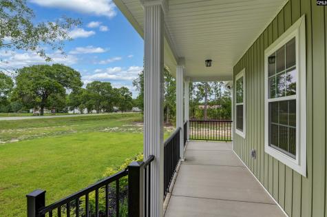 262 Howitzer Circle West Columbia SC 29170