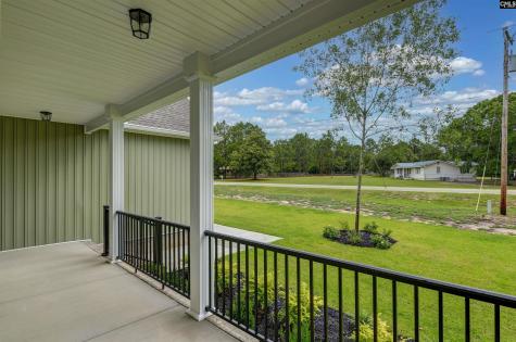 262 Howitzer Circle West Columbia SC 29170