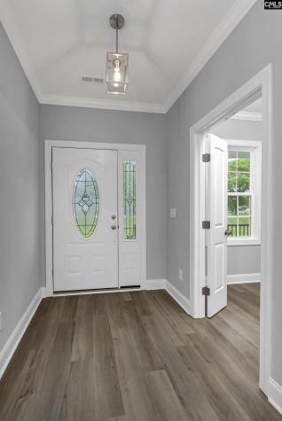 262 Howitzer Circle West Columbia SC 29170