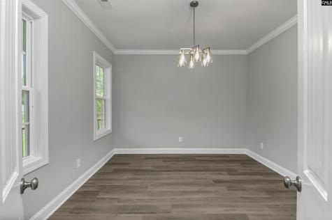 262 Howitzer Circle West Columbia SC 29170
