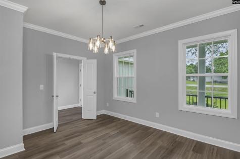 262 Howitzer Circle West Columbia SC 29170