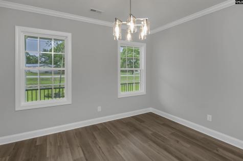262 Howitzer Circle West Columbia SC 29170