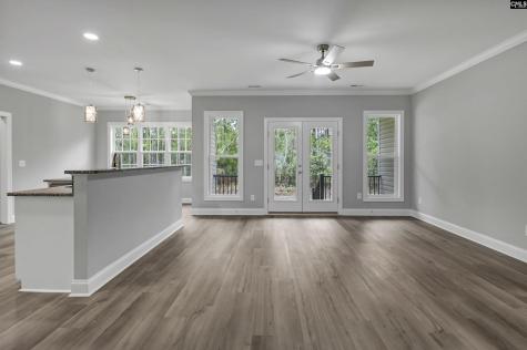 262 Howitzer Circle West Columbia SC 29170