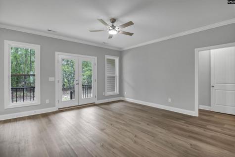 262 Howitzer Circle West Columbia SC 29170