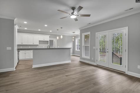 262 Howitzer Circle West Columbia SC 29170