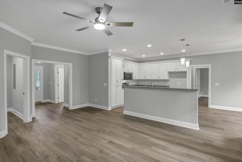 262 Howitzer Circle West Columbia SC 29170