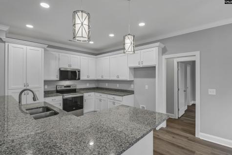 262 Howitzer Circle West Columbia SC 29170