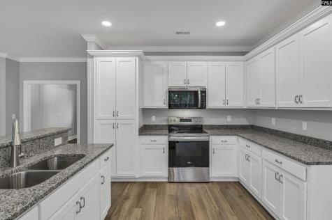 262 Howitzer Circle West Columbia SC 29170